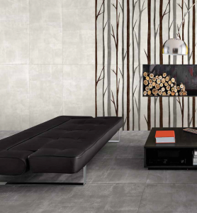 catalogo ceramiche 1-2